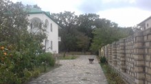 Sale Cottage, Xachmaz.c-15