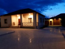 Sale Cottage, Khazar.r, Shuvalan, Koroglu.m-13