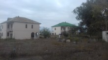 Sale Cottage, Xachmaz.c-6