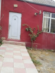 Satılır Həyət evi, Suraxanı.r, Suraxanı-1