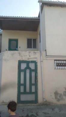 Sale Cottage, Binagadi.r, Biladjari, Avtovagzal.m-1