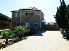 Sale Cottage, Khazar.r, Dubandi, Koroglu.m-1