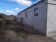 Satılır Həyət evi, Abşeron.r, Novxanı-2