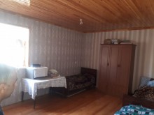 Satılır Həyət evi, Abşeron.r, Novxanı-6