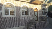 Sale Cottage, Binagadi.r, Biladjari, Avtovagzal.m-1