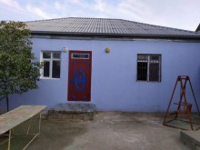 Sale Cottage, Surakhani.r, Zig-1