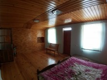 Sale Cottage, Khazar.r, Shuvalan, Koroglu.m-9