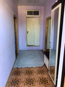 Sale Cottage, Absheron.r, Mahammadi, Koroglu.m-9