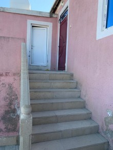 Sale Cottage, Absheron.r, Mahammadi, Koroglu.m-12