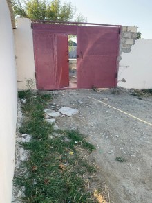 Satılır Həyət evi, Abşeron.r, Məhəmmədli, Koroğlu.m-15