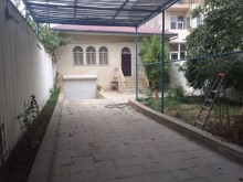 Sale Cottage, Binagadi.r, 6 mikr-13