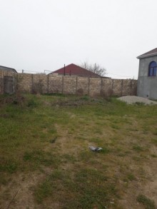 Satılır Həyət evi, Sabunçu.r, Bilgəh-9