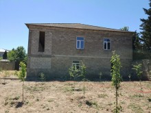 Sale Land, Khazar.r, Mardakan, Koroglu.m-6
