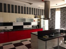 Satılır Villa, Nizami.r, Qara Qarayev.m-5