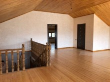 Satılır Villa, Nizami.r, Qara Qarayev.m-8