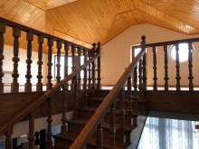 Satılır Villa, Nizami.r, Qara Qarayev.m-10