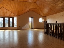 Satılır Villa, Nizami.r, Qara Qarayev.m-11