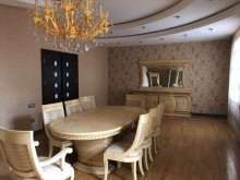 Satılır Villa, Nizami.r, Qara Qarayev.m-16