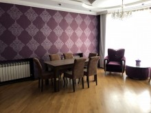 Satılır Villa, Nizami.r, Qara Qarayev.m-19