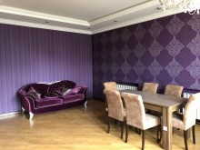 Satılır Villa, Nizami.r, Qara Qarayev.m-20