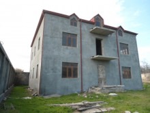 Satılır Həyət evi, Xəzər.r, Buzovna-11