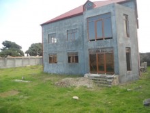 Sale Cottage, Khazar.r, Buzovna-13