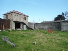 Satılır Həyət evi, Xəzər.r, Buzovna-15