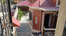 Satılır Həyət evi, Sabunçu.r, Bakıxanov-18