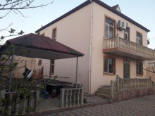 Sale Cottage, Sabunchu.r, Bakichanov-1