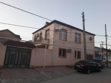 Sale Cottage, Sabunchu.r, Bakichanov-7