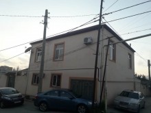 Satılır Həyət evi, Sabunçu.r, Bakıxanov-14