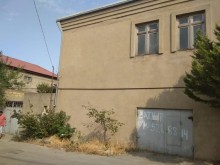 Sale Cottage, Sabunchu.r, Bakichanov-6