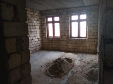 Satılır Həyət evi, Sabunçu.r, Bakıxanov-11