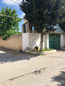 Sale Cottage, Sabunchu.r, Bakichanov-9