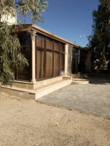 Satılır Villa, Xəzər.r, Şüvəlan, Koroğlu.m-13