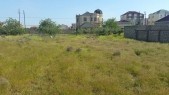 Sale Land, Surakhani.r, Surakhani, Koroglu.m-3