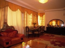 Rent (daily) Villa, Sabail.r, Badamdar, İchari Shahar.m-10