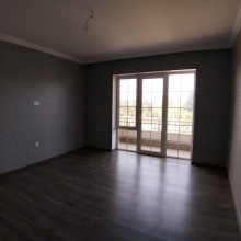 Satılır Həyət evi, Xəzər.r, Şüvəlan, Koroğlu.m-12