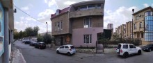 Sale Commercial Property, Xatai.r, Ahmadli, Hazi Aslanov.m-3