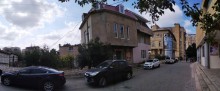 Sale Commercial Property, Xatai.r, Ahmadli, Hazi Aslanov.m-11