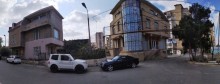 Sale Commercial Property, Xatai.r, Ahmadli, Hazi Aslanov.m-13