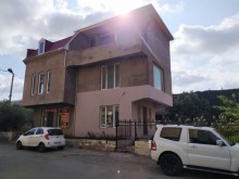 Sale Commercial Property, Xatai.r, Ahmadli, Hazi Aslanov.m-18