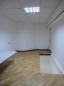 Sale Commercial Property, Xatai.r, H.Aslanov, Hazi Aslanov.m-5