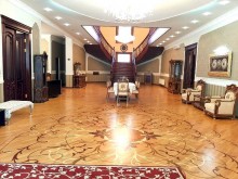 Satılır Villa, Xəzər.r, Mərdəkan-2