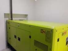 Satılır Villa, Xəzər.r, Mərdəkan-5