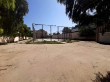 Satılır Villa, Xəzər.r, Mərdəkan-6