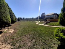 Satılır Villa, Xəzər.r, Mərdəkan-7