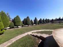 Satılır Villa, Xəzər.r, Mərdəkan-10