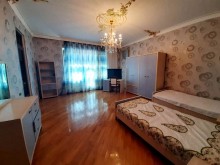 Satılır Villa, Xəzər.r, Mərdəkan-15