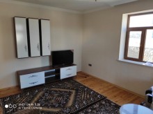 buy residential house in Baku, Shuvalan, Azerbaijan, -6